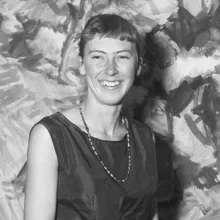 Emmy Eerdmans