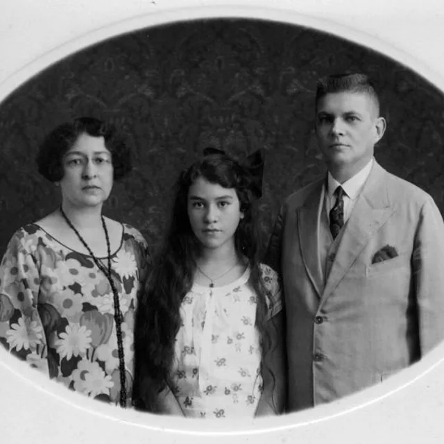 Pieter Rudolph Wolter van Gesseler Verschuir