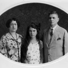 Pieter Rudolph Wolter van Gesseler Verschuir