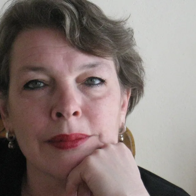 Liesbeth Koenen