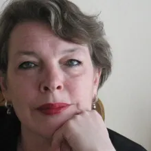 Liesbeth Koenen