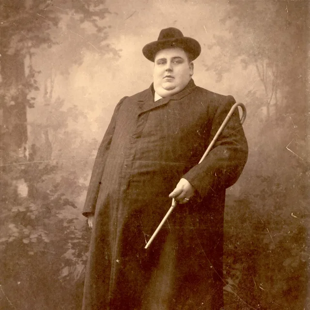 Emile Selbach