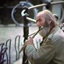 Sigurd Cochius