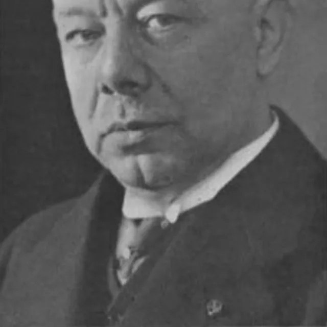 Doe Hans