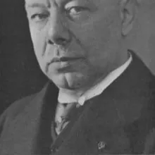 Doe Hans
