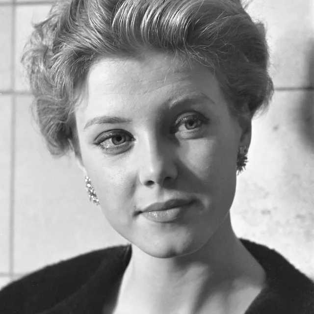 Corine Rottschäfer