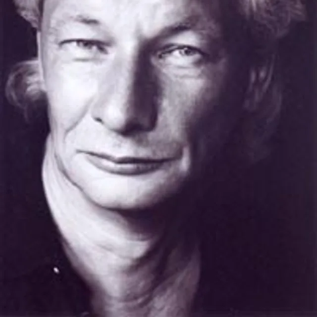 Jip Golsteijn