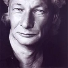 Jip Golsteijn