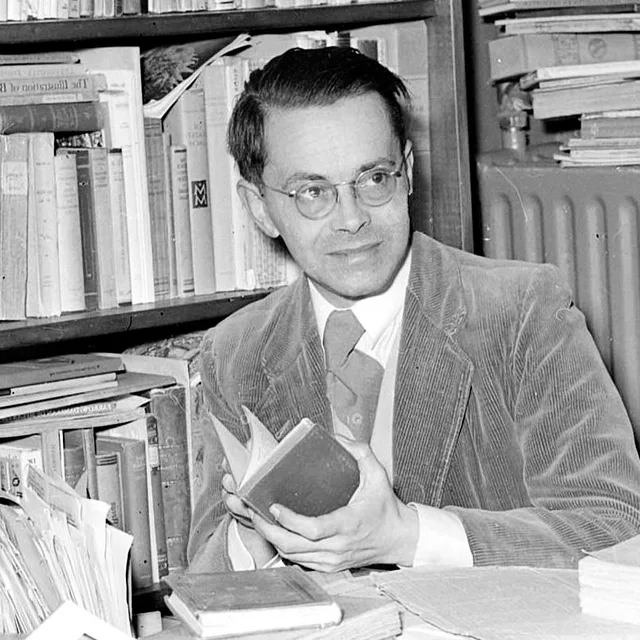 Harry Prenen
