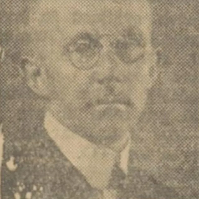 Willem van der Feltz
