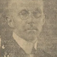 Willem van der Feltz