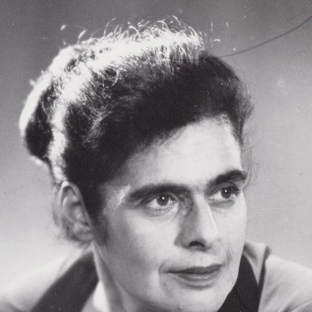 Marjo Tal