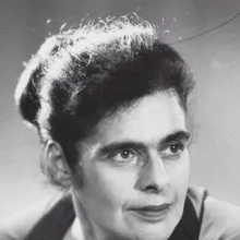 Marjo Tal
