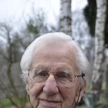 Léon Povel