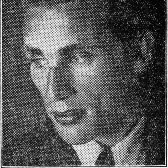 Jo Juda