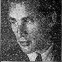 Jo Juda