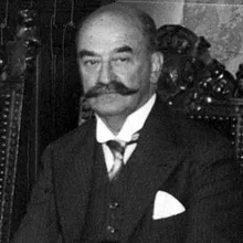 Jacob Adriaan Kalff