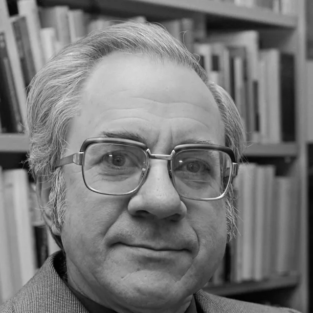 Ivo Schöffer