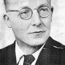 Hans Brandts Buys