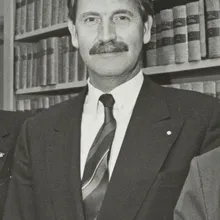 Harry Kamphuis