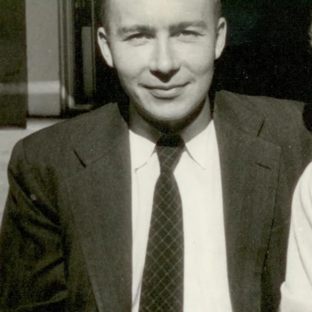 Gerrit Blaauw