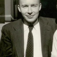 Gerrit Blaauw