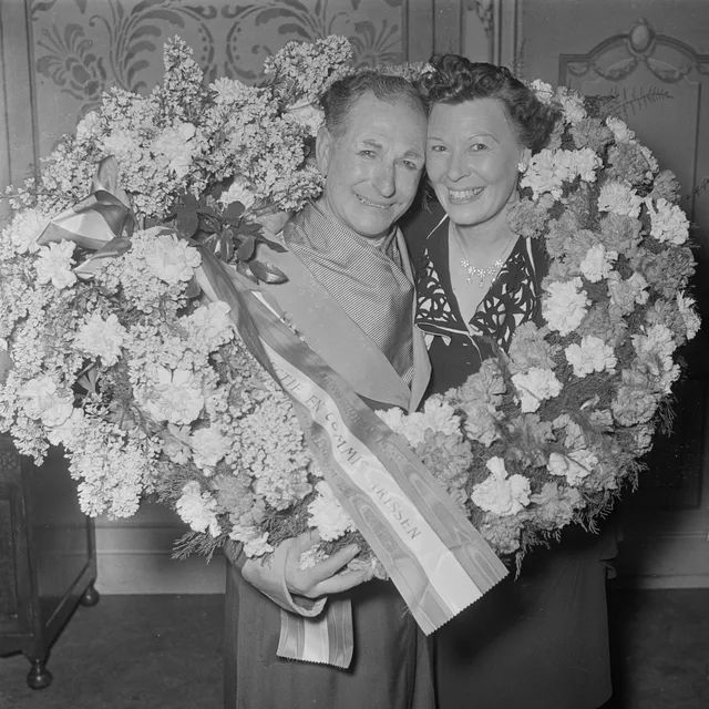 Siem Nieuwenhuijzen
