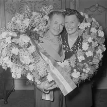 Siem Nieuwenhuijzen