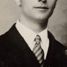 Hendrik Wielenga