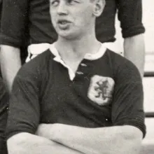 Jan Noorduijn