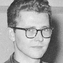 Hans IJdo