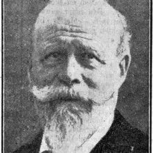 Eduard Cuypers