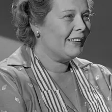 Péronne Hosang