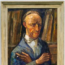 Henk Chabot