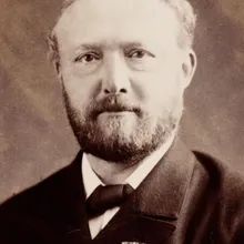 Jacob Gerard Patijn