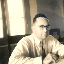 Gertrudes Johannes Resink