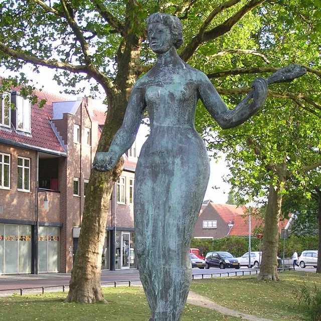 Philip ten Klooster
