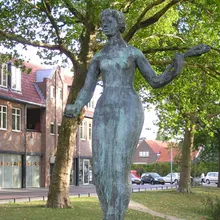 Philip ten Klooster