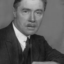Hendrik Jan Wolter