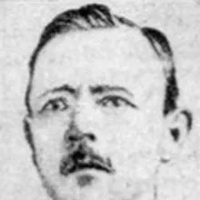Hendrik Albeda