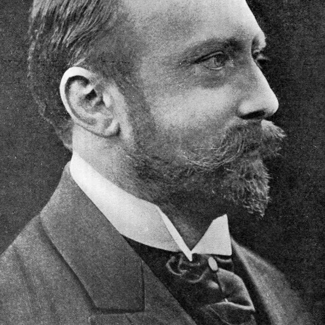 Jacob Kraus
