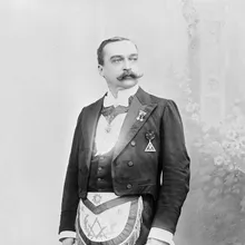 Gérard de la Valette