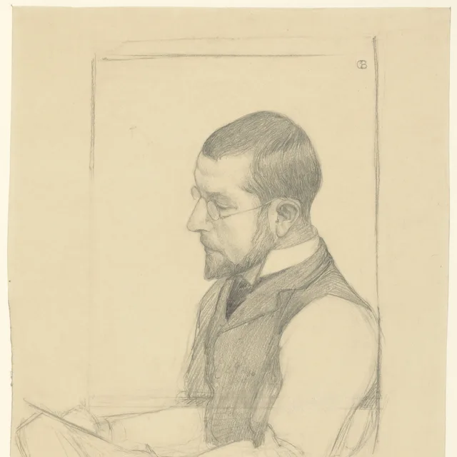 Edzard Koning