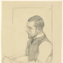 Edzard Koning