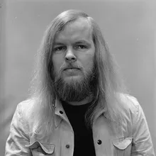 Gerard Koerts