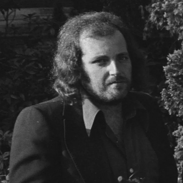Hans Vermeulen