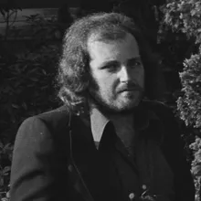 Hans Vermeulen