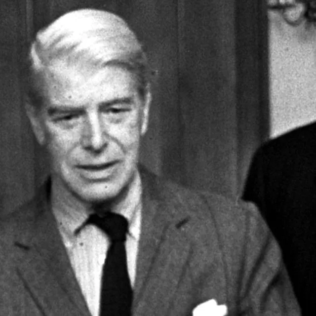 Karel van Veen