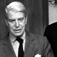 Karel van Veen