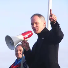 Adri Duivesteijn